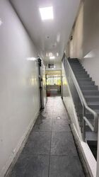 Mactaggart Foodlink (D13), Factory #454590641